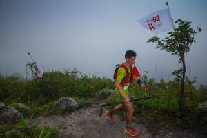 BIB: 
                            <button type="button" onclick="openModal(22176441)" class="btn btn-primary btn-sm float-right btn-popup" data-toggle="modal" data-target=".modal-high-quality">
                        <i class="fas fa-shopping-cart"></i> Add to Cart
                    </button>
                                            <button type="button" onclick="isThisMe(22176441, true)" class="btn btn-success btn-sm float-right btn-popup btn-isme hidden" data-toggle="tooltip" data-placement="bottom" title="นี่คือรูปของคุณใช่ไหม คลิกที่นี่เพื่อเอาเข้าอัลบั้ม">
                        <i class="fas fa-plus"></i> Add to album
                    </button>
                    <button type="button" onclick="isThisMe(22176441, false)" class="btn btn-warning btn-sm float-right btn-popup btn-isnotme hidden">
                        <i class="fas fa-ban"></i> Remove from album
                    </button>